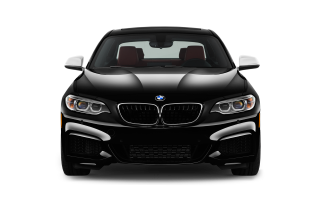 BMW Série 2 (F22/F23)
